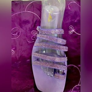 Sandal